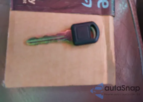 2004 Buick Park Avenue Ultra from USA, damaged, VIN 1G4CU541744102147